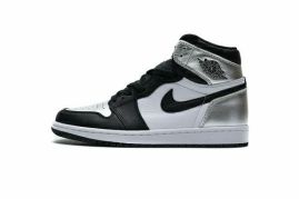 Picture of Air Jordan 1 High _SKUfc4203456fc